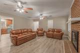 2201 Badger Lane - Photo 6