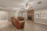 2201 Badger Lane - Photo 7