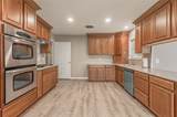 2201 Badger Lane - Photo 8