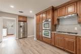 2201 Badger Lane - Photo 9