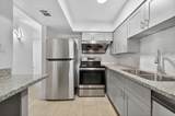 6201 Ranchester Drive - Photo 1