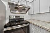 6201 Ranchester Drive - Photo 10