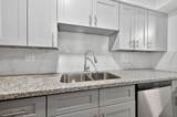 6201 Ranchester Drive - Photo 11