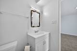 6201 Ranchester Drive - Photo 13