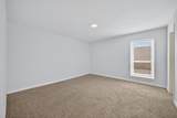 6201 Ranchester Drive - Photo 14