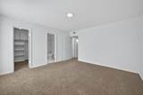 6201 Ranchester Drive - Photo 15