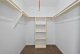 6201 Ranchester Drive - Photo 16