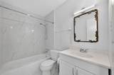 6201 Ranchester Drive - Photo 17