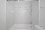 6201 Ranchester Drive - Photo 18