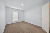6201 Ranchester Drive - Photo 19