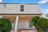 6201 Ranchester Drive - Photo 2
