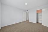 6201 Ranchester Drive - Photo 20