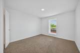 6201 Ranchester Drive - Photo 22