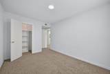 6201 Ranchester Drive - Photo 23