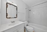 6201 Ranchester Drive - Photo 25
