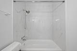 6201 Ranchester Drive - Photo 26