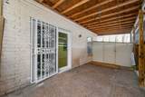 6201 Ranchester Drive - Photo 27