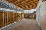 6201 Ranchester Drive - Photo 28