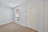 6201 Ranchester Drive - Photo 3
