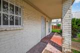 6201 Ranchester Drive - Photo 30