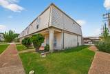 6201 Ranchester Drive - Photo 31