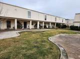 6201 Ranchester Drive - Photo 32
