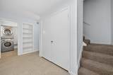 6201 Ranchester Drive - Photo 4