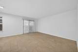 6201 Ranchester Drive - Photo 5