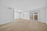 6201 Ranchester Drive - Photo 6