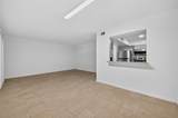6201 Ranchester Drive - Photo 7