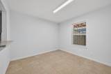 6201 Ranchester Drive - Photo 8