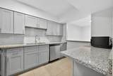 6201 Ranchester Drive - Photo 9