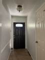 3103 Sam Houston Drive - Photo 10