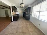 3103 Sam Houston Drive - Photo 11