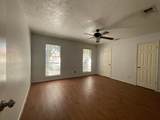 3103 Sam Houston Drive - Photo 12