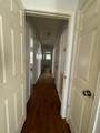 3103 Sam Houston Drive - Photo 15