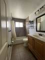 3103 Sam Houston Drive - Photo 16