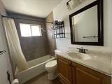 3103 Sam Houston Drive - Photo 17
