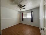 3103 Sam Houston Drive - Photo 18