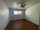 3103 Sam Houston Drive - Photo 19