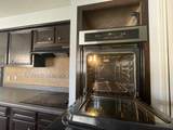 3103 Sam Houston Drive - Photo 2