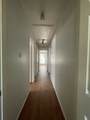3103 Sam Houston Drive - Photo 20