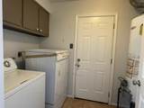 3103 Sam Houston Drive - Photo 21