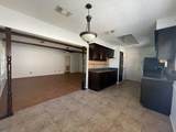 3103 Sam Houston Drive - Photo 22
