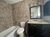 3103 Sam Houston Drive - Photo 23