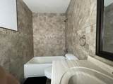 3103 Sam Houston Drive - Photo 24