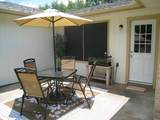 3103 Sam Houston Drive - Photo 25