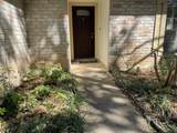 3103 Sam Houston Drive - Photo 26