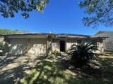 3103 Sam Houston Drive - Photo 27