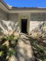 3103 Sam Houston Drive - Photo 28